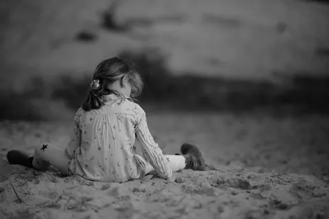 Femke & Joris 8 — Femke & Joris